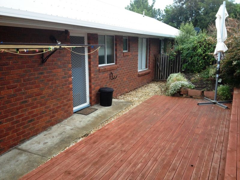 4/73 Lennox Avenue, Lutana TAS 7009