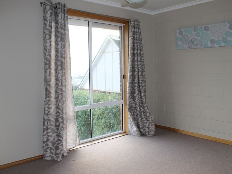 4/73 Lennox Avenue, Lutana TAS 7009