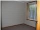 4/73 Lennox Avenue, Lutana TAS 7009