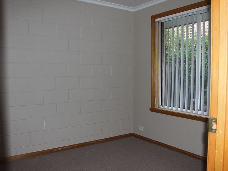 4/73 Lennox Avenue, Lutana TAS 7009
