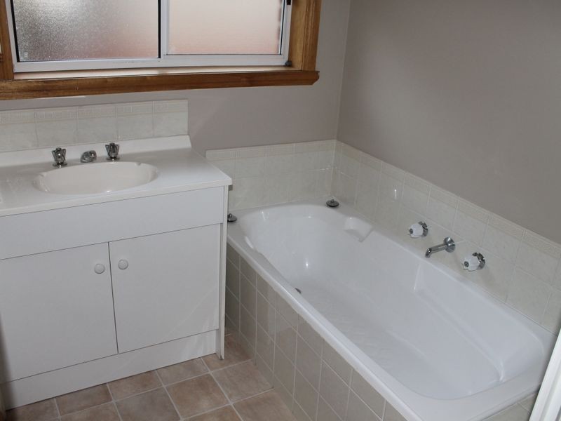 4/73 Lennox Avenue, Lutana TAS 7009