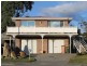 29 Purdon Street, Old Beach TAS 7017