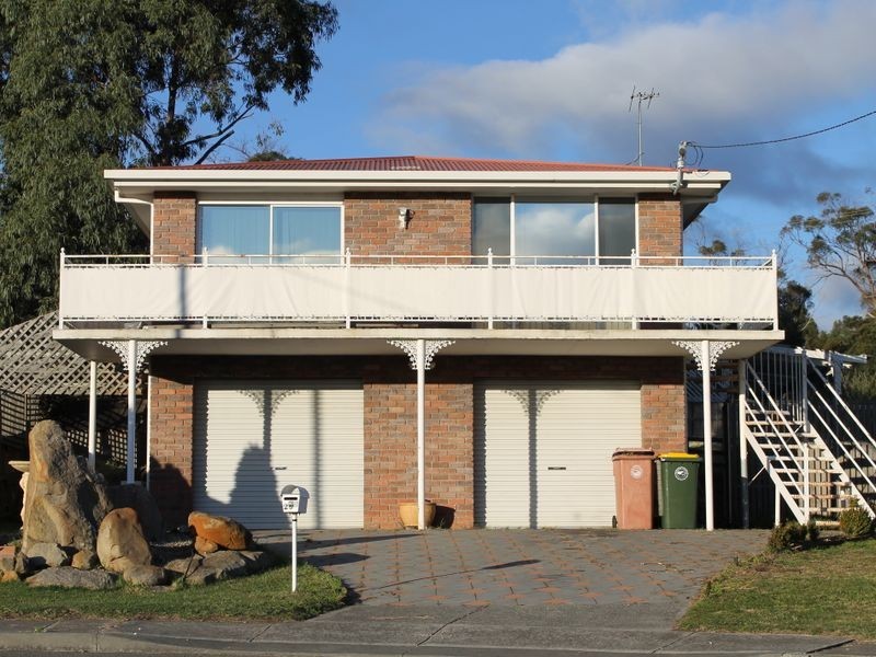 29 Purdon Street, Old Beach TAS 7017