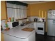 29 Purdon Street, Old Beach TAS 7017