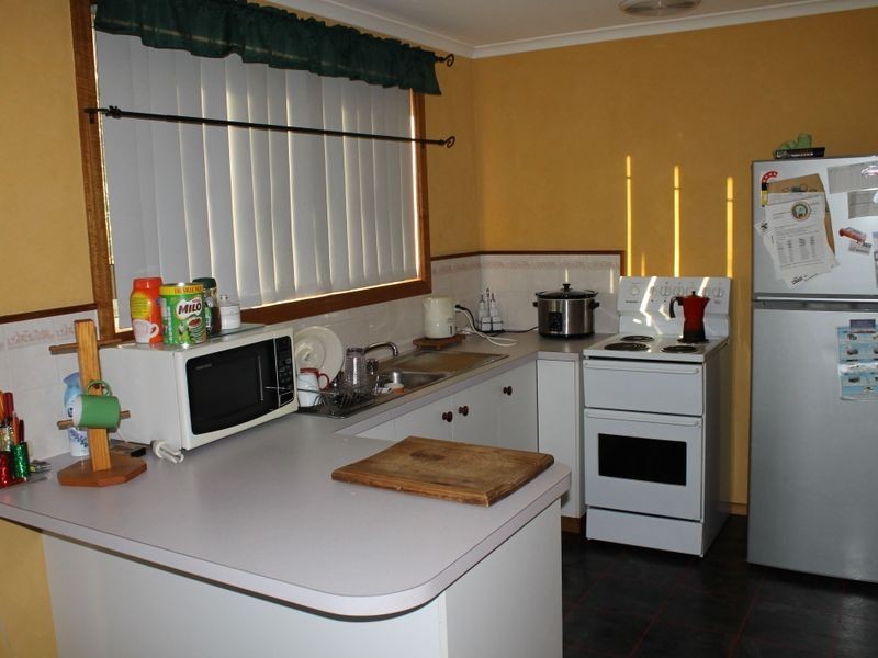 29 Purdon Street, Old Beach TAS 7017