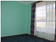 29 Purdon Street, Old Beach TAS 7017