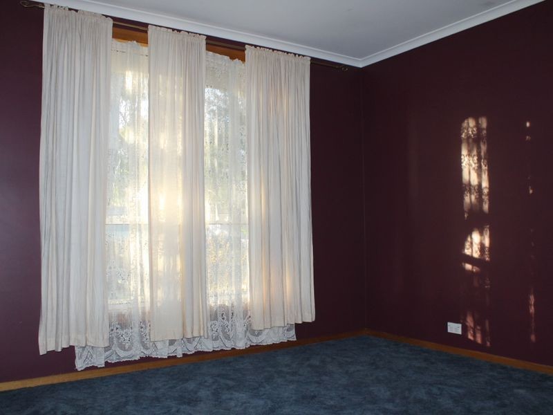 29 Purdon Street, Old Beach TAS 7017
