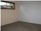 29 Purdon Street, Old Beach TAS 7017
