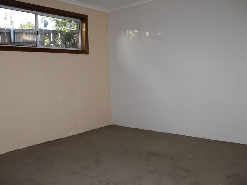 29 Purdon Street, Old Beach TAS 7017