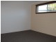 29 Purdon Street, Old Beach TAS 7017