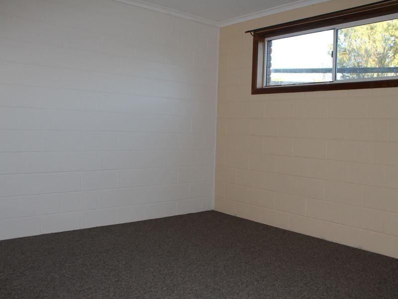 29 Purdon Street, Old Beach TAS 7017