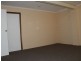 29 Purdon Street, Old Beach TAS 7017