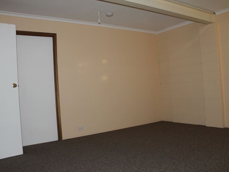 29 Purdon Street, Old Beach TAS 7017