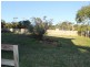 29 Purdon Street, Old Beach TAS 7017
