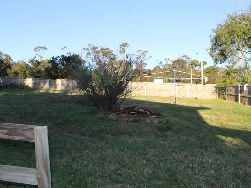 29 Purdon Street, Old Beach TAS 7017