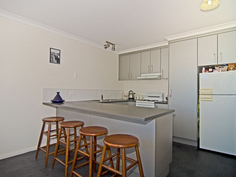 3/5 Northsun Place, Midway Point TAS 7171