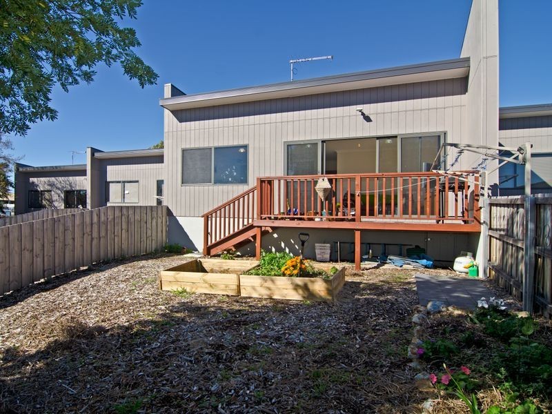 3/5 Northsun Place, Midway Point TAS 7171