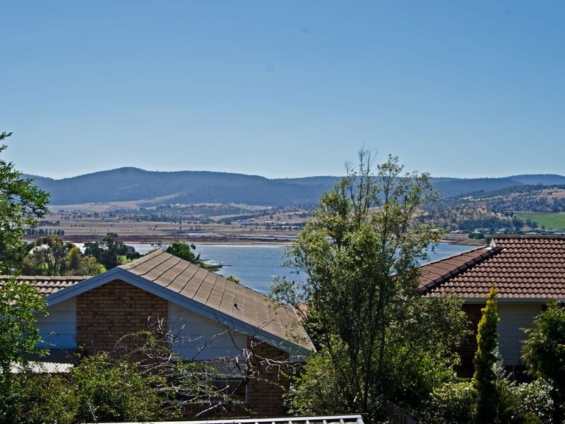 3/5 Northsun Place, Midway Point TAS 7171