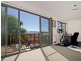 3/5 Northsun Place, Midway Point TAS 7171