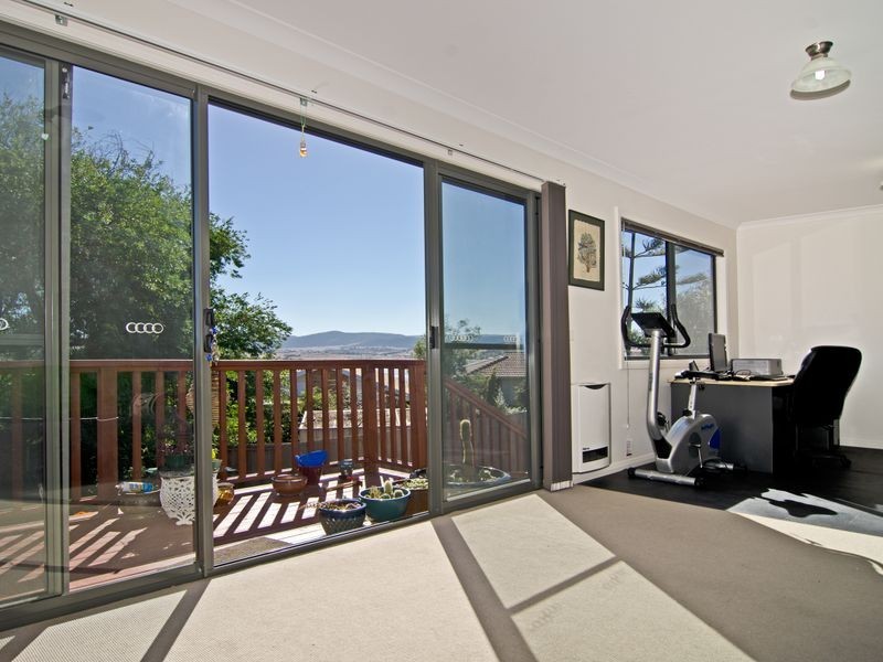 3/5 Northsun Place, Midway Point TAS 7171