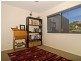 3/5 Northsun Place, Midway Point TAS 7171