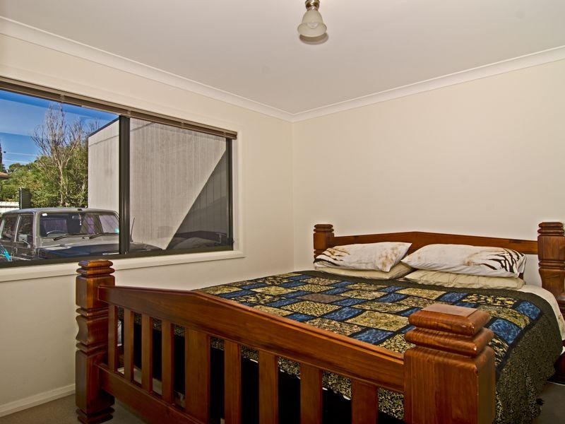 3/5 Northsun Place, Midway Point TAS 7171