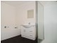 3/5 Northsun Place, Midway Point TAS 7171