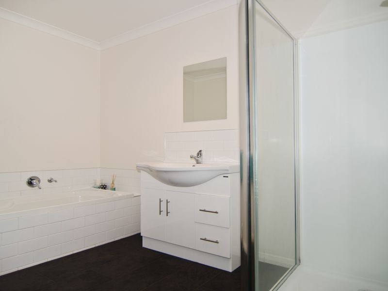 3/5 Northsun Place, Midway Point TAS 7171