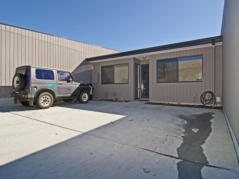 3/5 Northsun Place, Midway Point TAS 7171