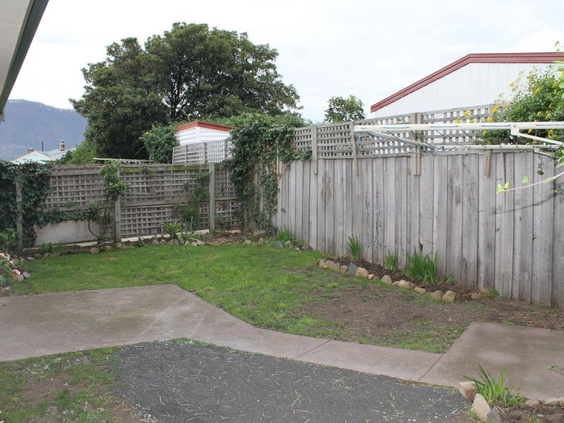 2/63 Acton Crescent, Goodwood TAS 7010