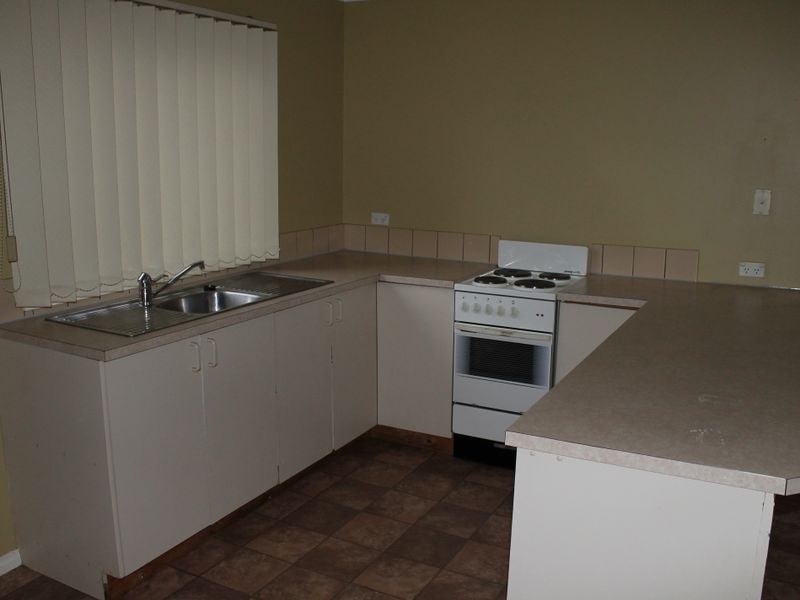 2/63 Acton Crescent, Goodwood TAS 7010