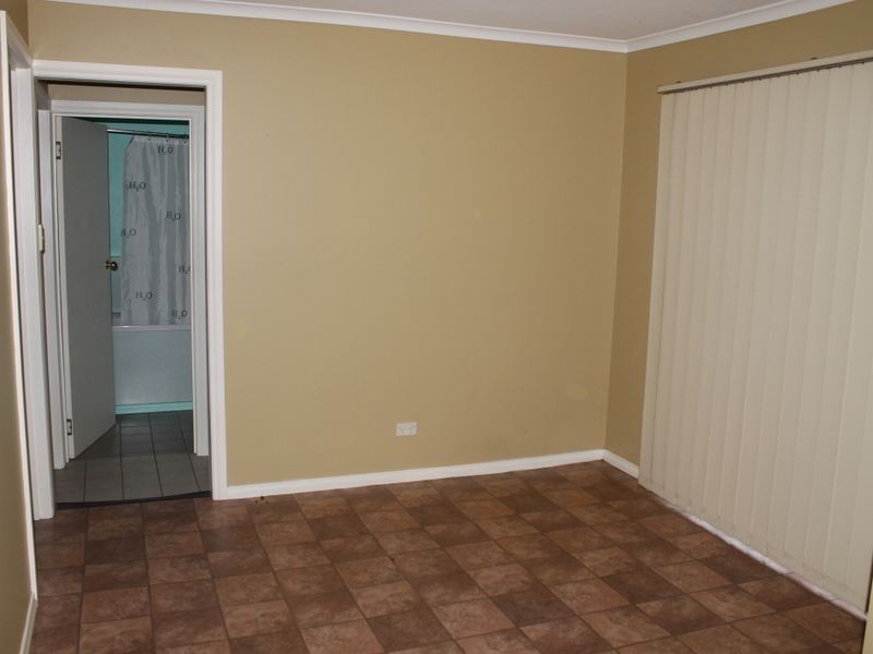 2/63 Acton Crescent, Goodwood TAS 7010