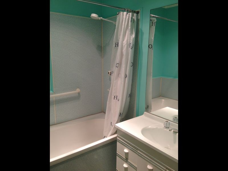 2/63 Acton Crescent, Goodwood TAS 7010