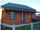 96 Hopkins Street, Moonah TAS 7009