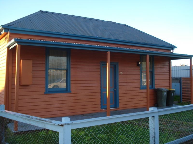 96 Hopkins Street, Moonah TAS 7009