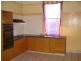 96 Hopkins Street, Moonah TAS 7009