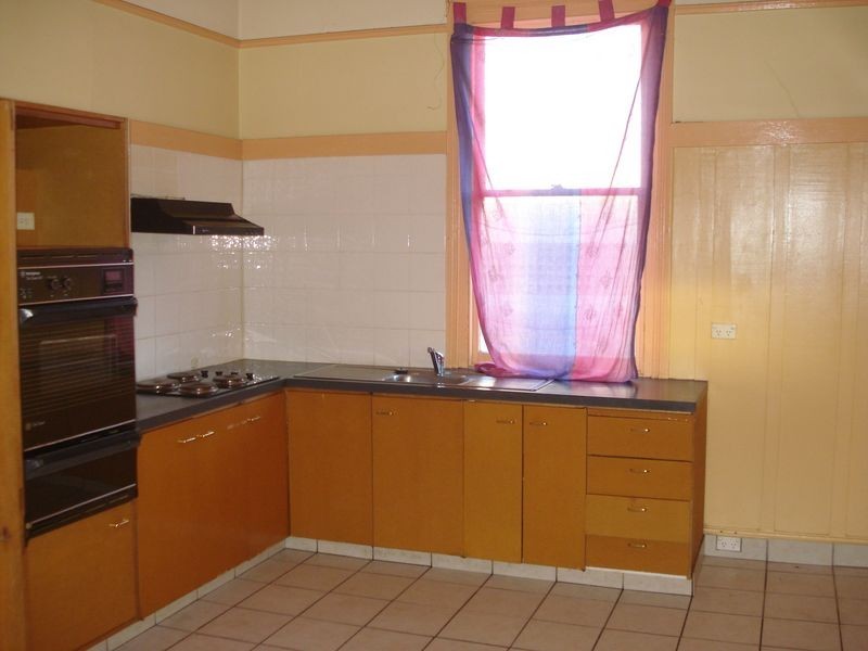 96 Hopkins Street, Moonah TAS 7009
