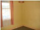 96 Hopkins Street, Moonah TAS 7009