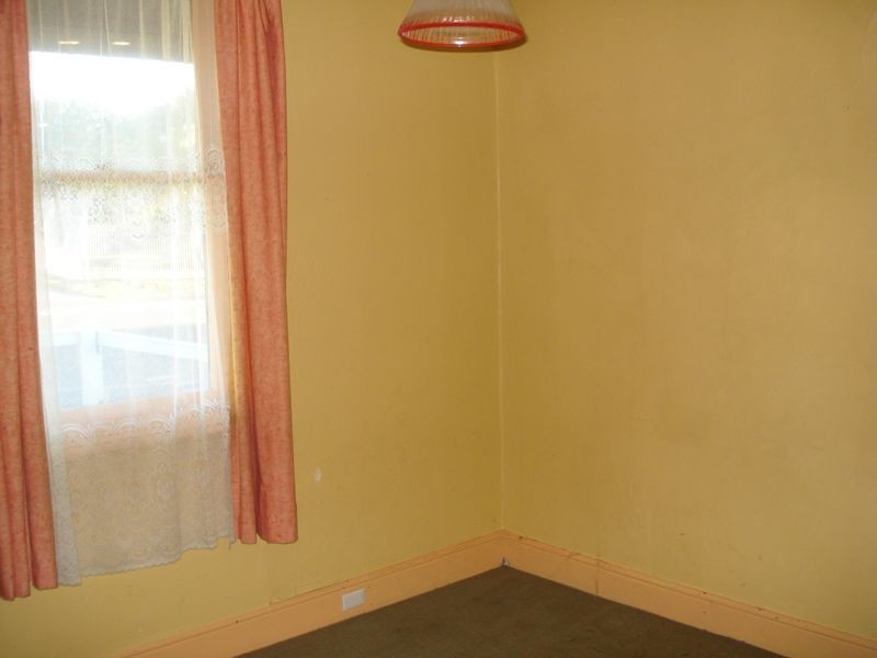 96 Hopkins Street, Moonah TAS 7009