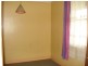 96 Hopkins Street, Moonah TAS 7009