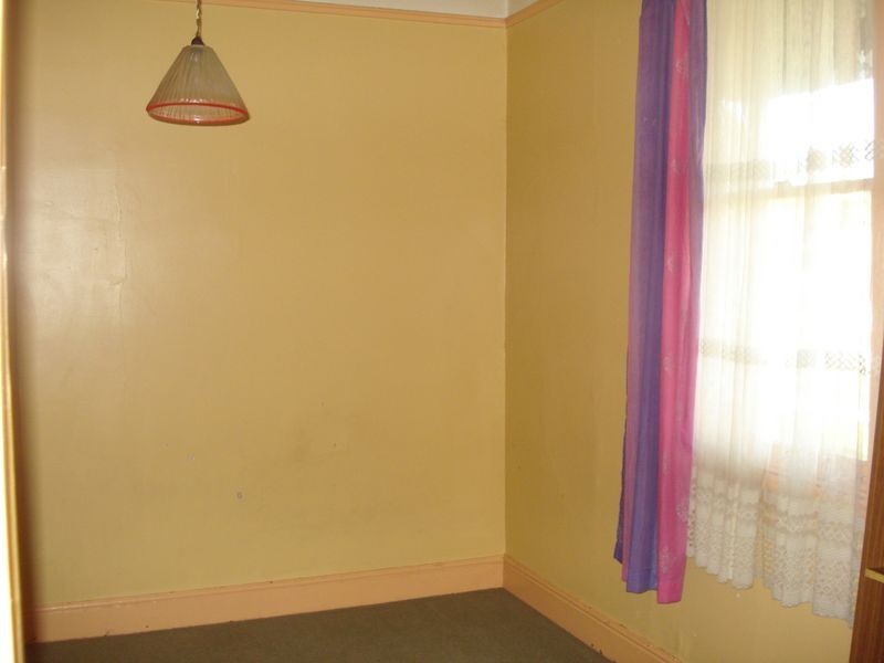 96 Hopkins Street, Moonah TAS 7009