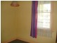 96 Hopkins Street, Moonah TAS 7009