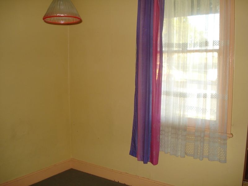 96 Hopkins Street, Moonah TAS 7009