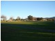 96 Hopkins Street, Moonah TAS 7009