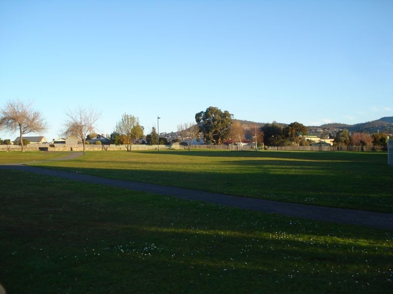 96 Hopkins Street, Moonah TAS 7009