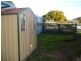 96 Hopkins Street, Moonah TAS 7009
