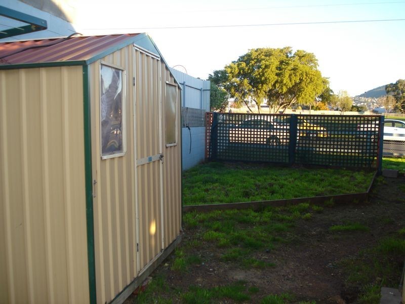 96 Hopkins Street, Moonah TAS 7009