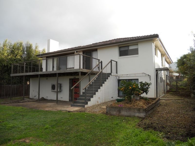 23 Conneware Crescent, Berriedale TAS 7011