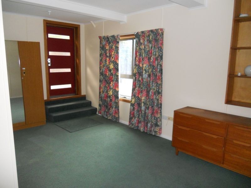 23 Conneware Crescent, Berriedale TAS 7011