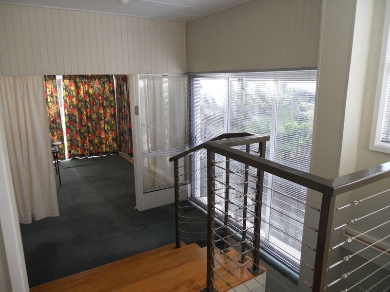 23 Conneware Crescent, Berriedale TAS 7011